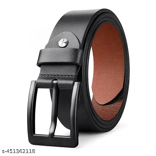 SHOPGLOBAL BLACK BELT