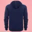Mens fleece sweatshirts & hoodie men's casual winter hoodies sweatshirt