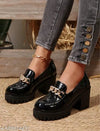 New trending fashion heels shoes and girls and women comfortable looking voice womens