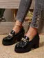 New trending fashion heels shoes and girls and women comfortable looking voice womens