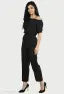 Pretty Modern Women Jumpsuits