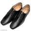 Men's Formal Shoe