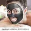 Charcoal Peel-Off Mask