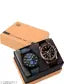 Classy Men Analog Watches