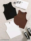 WOMENS TANK TOP COMBO