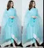 LENSYA Partywear Kurti