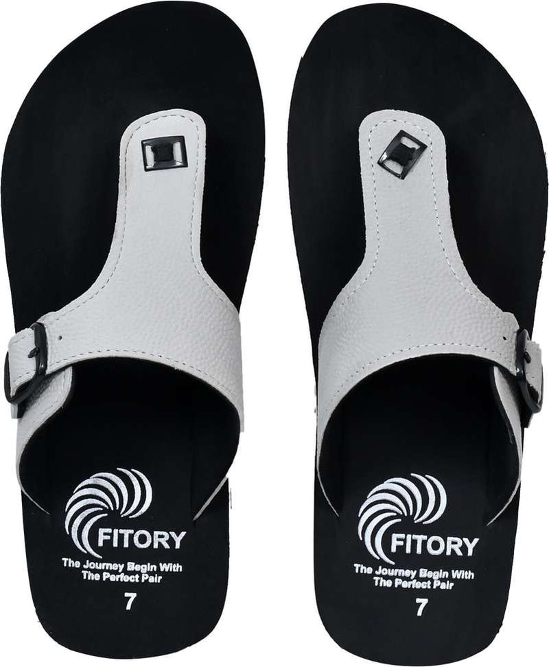 Classic Thong Sandals