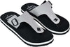 Classic Thong Sandals