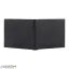 Men's PU Leather Wallet / Purse - Stylish & Smooth Branded Wallet With Card Holder for Men
