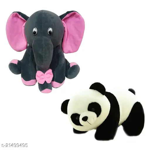 Latest Unisex Soft Toys