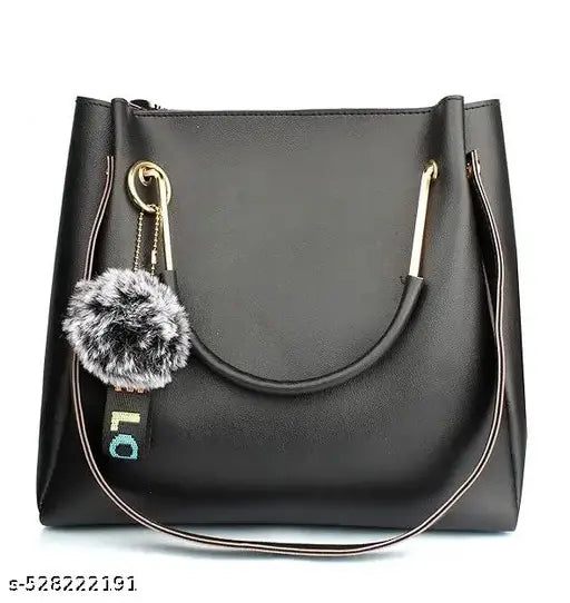 SA BAGS Handbag Beautiful Handbags for girls and Ladies fancy bag