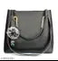 SA BAGS Handbag Beautiful Handbags for girls and Ladies fancy bag