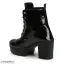 Alluring Women Boots