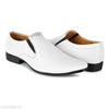 Modern Fabulous Men Formal Shoes