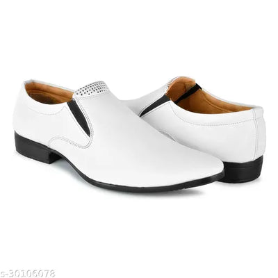 Modern Fabulous Men Formal Shoes