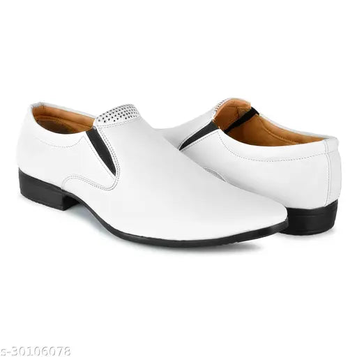 Modern Fabulous Men Formal Shoes