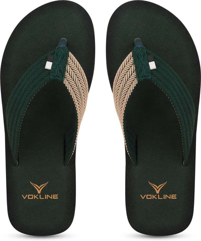 Ultra-Soft Comfort Slippers