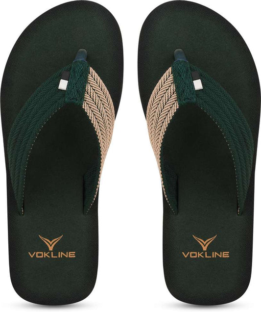 Ultra-Soft Comfort Slippers