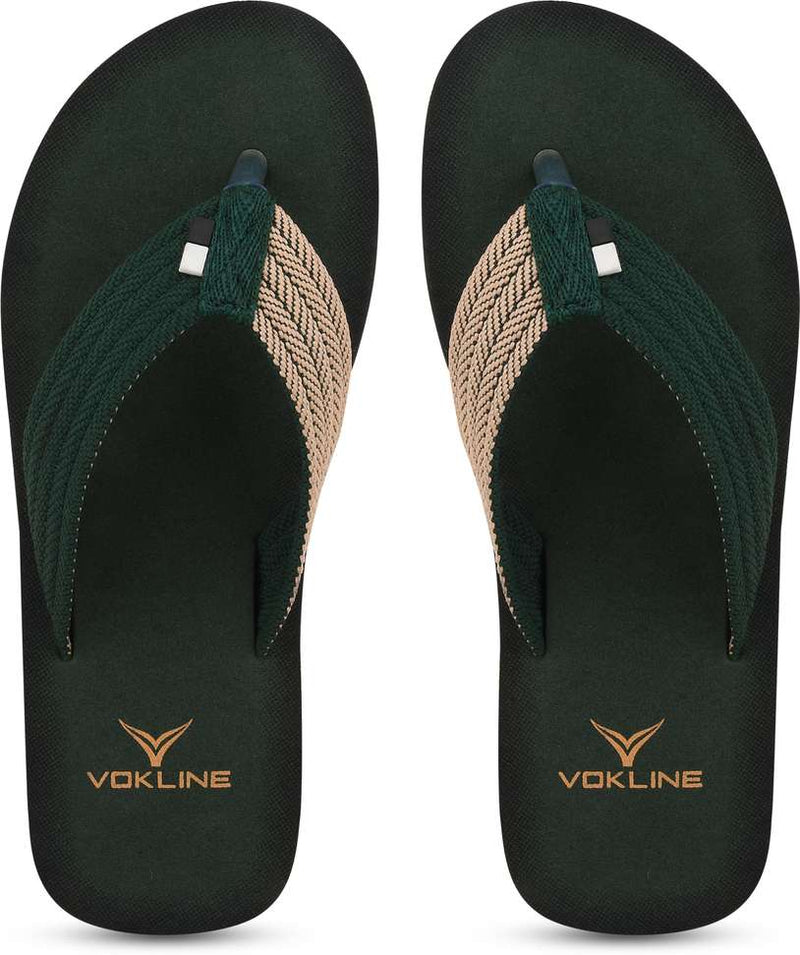 Ultra-Soft Comfort Slippers