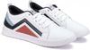 JOOTIYAPA PREMIUM TRENDING SNEAKER SHOES FOR MEN Sneakers For Men (White)
