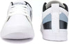 JOOTIYAPA PREMIUM TRENDING SNEAKER SHOES FOR MEN Sneakers For Men (White)
