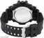 Digital New Men's sports Watch