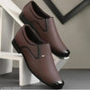 Aadab Fabulous Men Formal Shoes