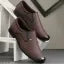 Aadab Fabulous Men Formal Shoes
