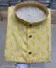 Stylish Men Kurtas