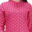 Trendy Petite Women Kurta Sets