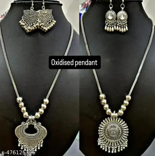 Samurai(4b) pan with sikka combo