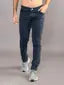 Men Denim Stylish Jeans