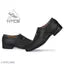 Formal shoes