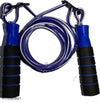 Paramjit Tading Co jumping skipping rope Ball Bearing Skipping