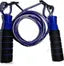 Paramjit Tading Co jumping skipping rope Ball Bearing Skipping
