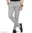 BEST SELLER FORMAL TROUSER FOR MEN||MENS TROUSER||LYCRA TROUSER FOR MEN||LYCRA TROUSER||MENS TROUSER||STRETCHABLE TROUSER