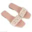 Women Flats Slipper