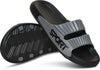 Athletic Slides