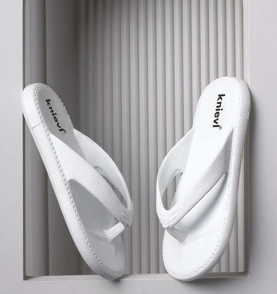 Lightweight Sport Flip Flops