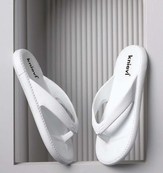 Lightweight Sport Flip Flops