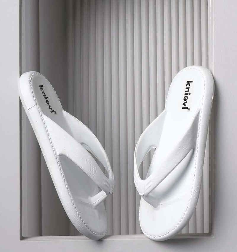 Lightweight Sport Flip Flops