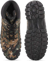 Benera Boots For Men (Multicolor , 7 UK/India)