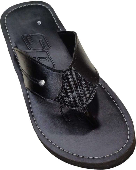 Arch Support Flip Flops