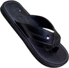 Arch Support Flip Flops