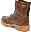 BOLLERO Outdoor,Riding,Casual Boot For Men Boots For Men (Brown , 8)