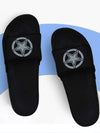 Durable Outdoor Flip Flops