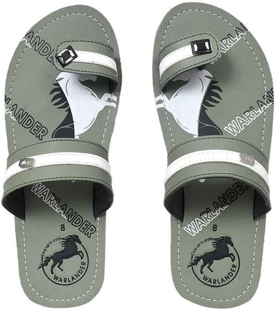 Unisex House Slippers