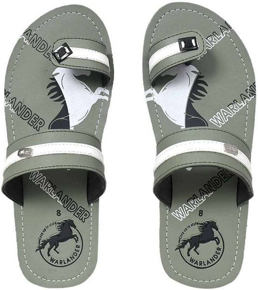 Unisex House Slippers