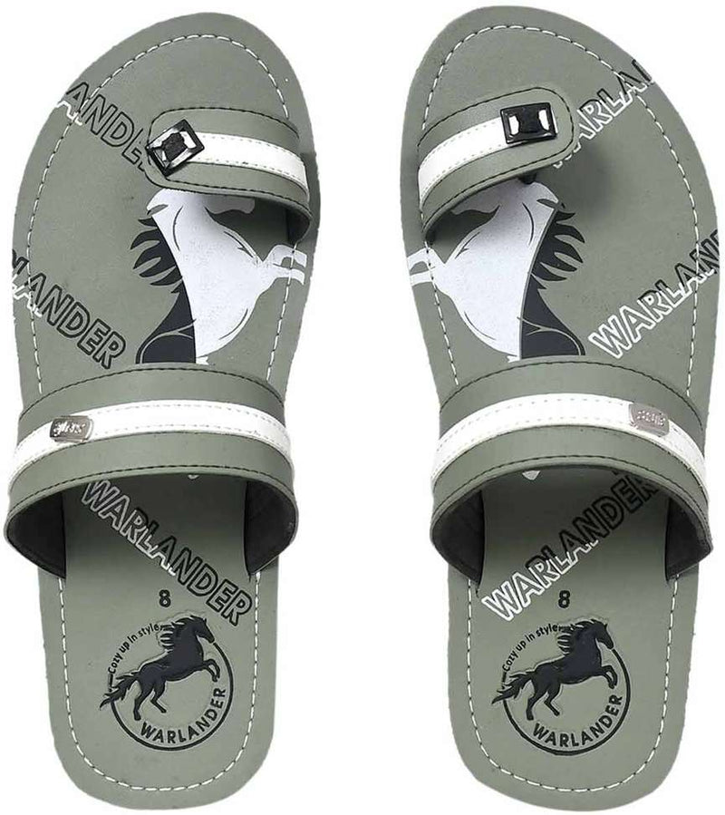 Unisex House Slippers