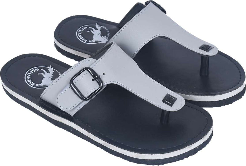 Fashion Slides
